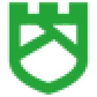 Kimmenade N.V. Logo