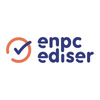 EDISER Logo