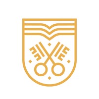 Le Régent International School Logo