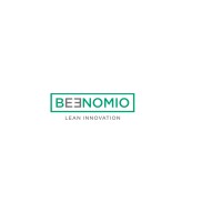 Beenomio S.r.l. Logo