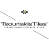 Tsourlakistiles.gr Logo
