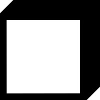 raiz Logo