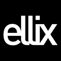 Ellix Logo