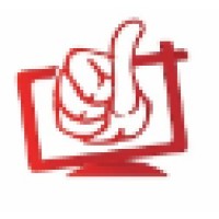 Preporucamo.com Logo