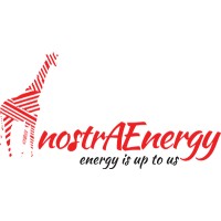 Nostraenergy srl Logo
