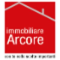 immobiliare Arcore Logo