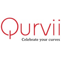 Qurvii Logo