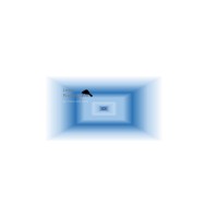 Lean Progression Ltd Logo