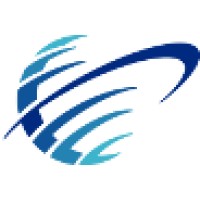 Merus IT Services Limited Logo