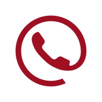 peoplefone GmbH Logo