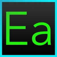 Elemental Action Logo