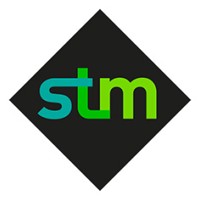 Stijlmeesters Logo
