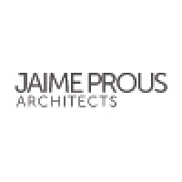 Jaime Prous Architects Logo