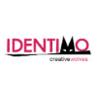 Identimo Logo