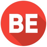 Be Found Be Chosen Logo