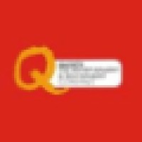 Quixot Multimedia Pvt Ltd Logo