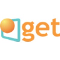 Great Eastern Technology, Inc. Logo