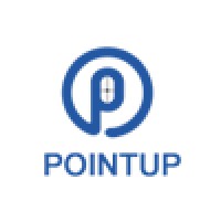 POINTUP Logo