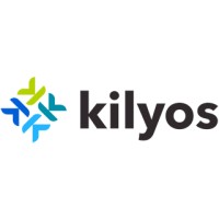Kilyos Nutrition Logo
