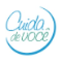 MediSanitas Brasil Logo