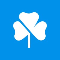 Shamrock Trading Corporation Logo