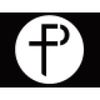 Faith Point Church Logo