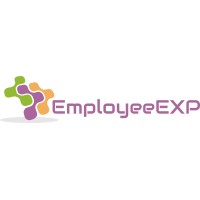 EmployeeEXP Logo