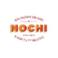 New Orleans Culinary & Hospitality Institute Logo