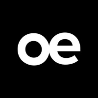 Outfiteleven Creative Logo