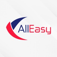 AllEasy Logo