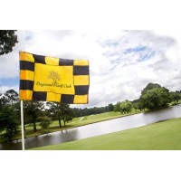 Dogwood Golf Club Logo