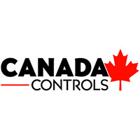 Canada Controls Logo
