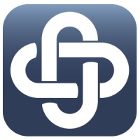 LINK Search Group Logo