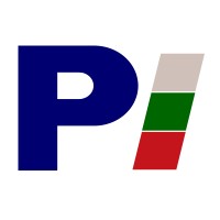 Prime Consulting International Ltd Logo