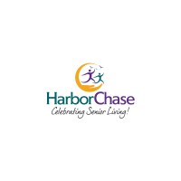 HarborChase Logo