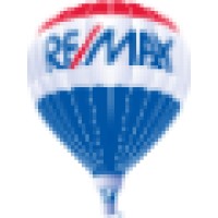 REMAX Real Estate Associates Logo