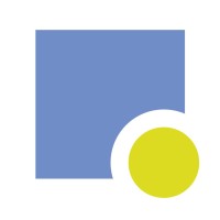 Unitrade SAC Logo