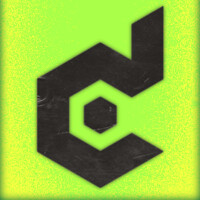 Dminer Software e Soluções Ltda Logo