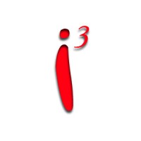 iCube BackOffice Solutions Private Limited Logo