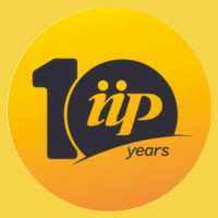 International Institute of Physics - UFRN Logo
