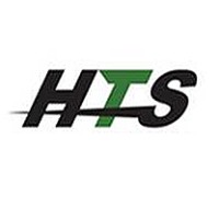 HTS Logistics Logo