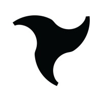 Turbolab Technologies Logo