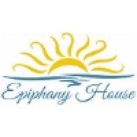 Epiphany Sober Living and Addiction Recovery of Los Angeles Logo