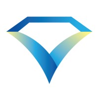 Gem-Young Insurance & Wealth Advisors Logo
