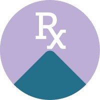 Peak Pharmacy, LLC Logo