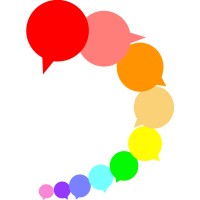 DESATANUDOS Logo