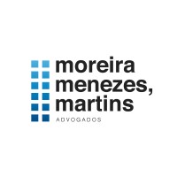 Moreira Menezes, Martins Advogados Logo