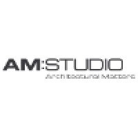 AM:STUDIO SAL Logo