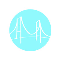 Enrichment Therapy & Learning Center, PC Logo