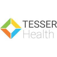 Tesser Health Logo